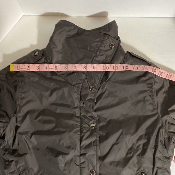 Marc New York Size TP (love3) - Picture 13 of 14